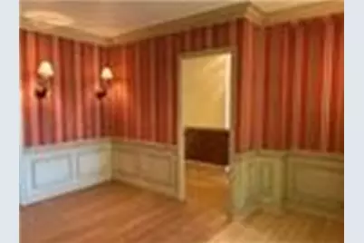 320 Fort Duquesne Blvd #21NO, Downtown Pgh, PA 15222 - Photo 8