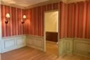 320 Fort Duquesne Blvd, Downtown Pgh, PA 15222 - Photo 8
