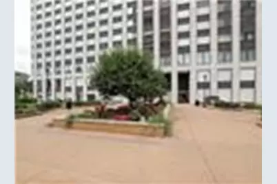 320 Fort Duquesne Blvd #21NO, Downtown Pgh, PA 15222 - Photo 26