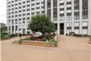 320 Fort Duquesne Blvd, Downtown Pgh, PA 15222 - Photo 26