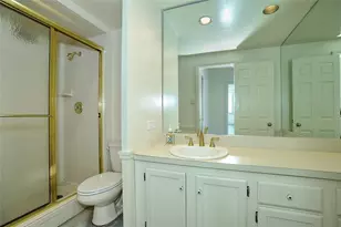 320 Fort Duquesne Blvd, Downtown Pgh, PA 15222 - Photo 18