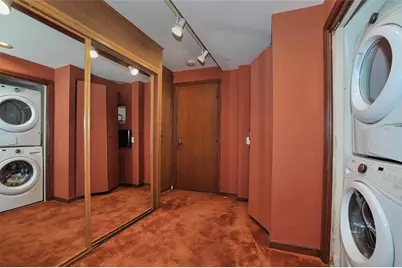 320 Fort Duquesne Blvd #21NO, Downtown Pgh, PA 15222 - Photo 12