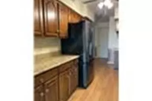 320 Fort Duquesne Blvd, Downtown Pgh, PA 15222 - Photo 10