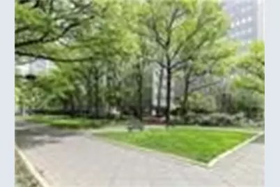 320 Fort Duquesne Blvd #21NO, Downtown Pgh, PA 15222 - Photo 20