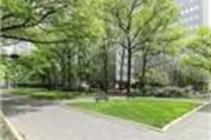 320 Fort Duquesne Blvd, Downtown Pgh, PA 15222 - Photo 20