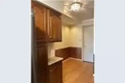 320 Fort Duquesne Blvd #21NO, Downtown Pgh, PA 15222 - Photo 12