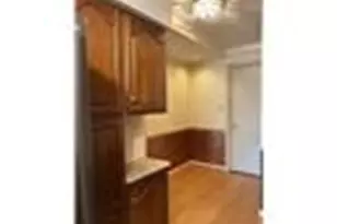 320 Fort Duquesne Blvd, Downtown Pgh, PA 15222 - Photo 12