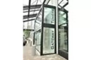 320 Fort Duquesne Blvd, Downtown Pgh, PA 15222 - Photo 40