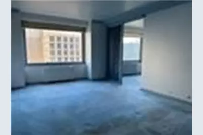 320 Fort Duquesne Blvd #21NO, Downtown Pgh, PA 15222 - Photo 14