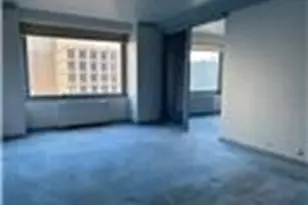 320 Fort Duquesne Blvd, Downtown Pgh, PA 15222 - Photo 14
