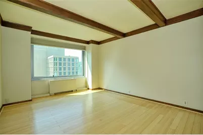 320 Fort Duquesne Blvd #21NO, Downtown Pgh, PA 15222 - Photo 10