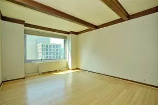 320 Fort Duquesne Blvd, Downtown Pgh, PA 15222 - Photo 10