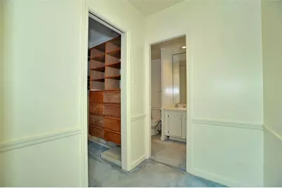 320 Fort Duquesne Blvd #21NO, Downtown Pgh, PA 15222 - Photo 16