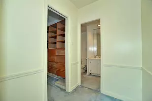 320 Fort Duquesne Blvd, Downtown Pgh, PA 15222 - Photo 16
