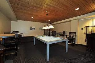 320 Fort Duquesne Blvd, Downtown Pgh, PA 15222 - Photo 36
