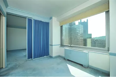 320 Fort Duquesne Blvd #21NO, Downtown Pgh, PA 15222 - Photo 14