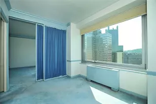 320 Fort Duquesne Blvd, Downtown Pgh, PA 15222 - Photo 14