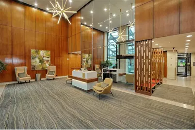 320 Fort Duquesne Blvd #21NO, Downtown Pgh, PA 15222 - Photo 36
