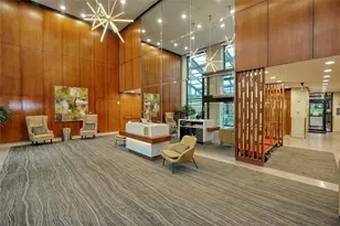 320 Fort Duquesne Blvd, Downtown Pgh, PA 15222 - Photo 36