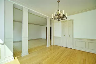 320 Fort Duquesne Blvd, Downtown Pgh, PA 15222 - Photo 4