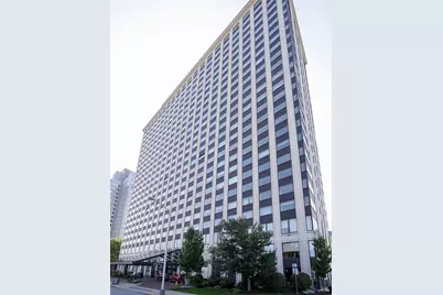 320 Fort Duquesne Blvd #21NO, Downtown Pgh, PA 15222 - Photo 44