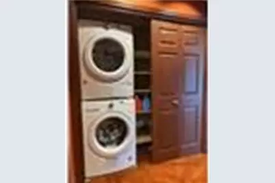 320 Fort Duquesne Blvd #21NO, Downtown Pgh, PA 15222 - Photo 22