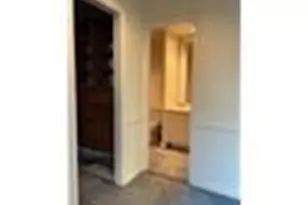 320 Fort Duquesne Blvd, Downtown Pgh, PA 15222 - Photo 18