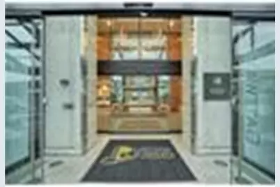 320 Fort Duquesne Blvd #21NO, Downtown Pgh, PA 15222 - Photo 34