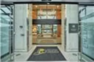 320 Fort Duquesne Blvd, Downtown Pgh, PA 15222 - Photo 34