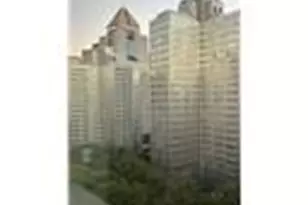 320 Fort Duquesne Blvd, Downtown Pgh, PA 15222 - Photo 42