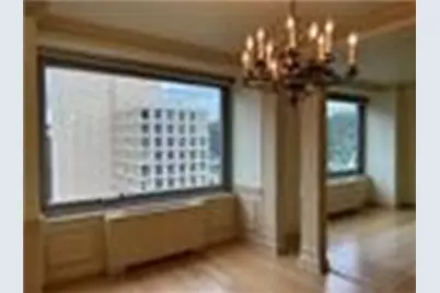 320 Fort Duquesne Blvd #21NO, Downtown Pgh, PA 15222 - Photo 6