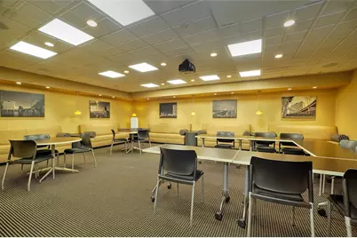 320 Fort Duquesne Blvd #21NO, Downtown Pgh, PA 15222 - Photo 24