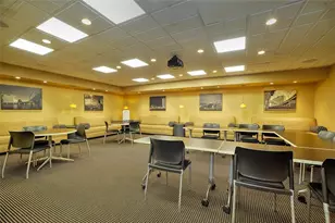 320 Fort Duquesne Blvd, Downtown Pgh, PA 15222 - Photo 24