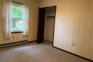 1051 E Lake Rd, Delaware Township, PA 16154 - Photo 14