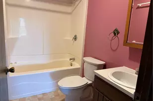 1051 E Lake Rd, Delaware Township, PA 16154 - Photo 12