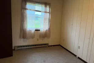 1051 E Lake Rd, Delaware Township, PA 16154 - Photo 10
