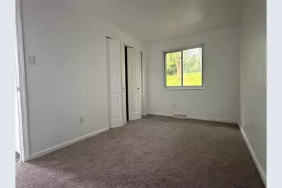 308 Cortez Dr, Canton Township, PA 15301 - Photo 8