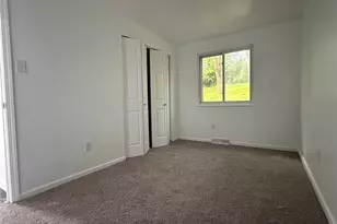 308 Cortez Dr, Canton Township, PA 15301 - Photo 8
