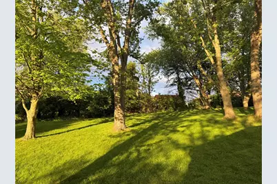 308 Cortez Dr, Canton Township, PA 15301 - Photo 16