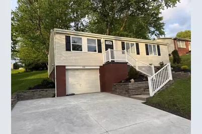 308 Cortez Dr, Canton Township, PA 15301 - Photo 2