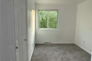 308 Cortez Dr, Canton Township, PA 15301 - Photo 6