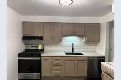 308 Cortez Dr, Canton Township, PA 15301 - Photo 4