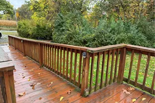 1051 E Lake Rd, Delaware Township, PA 16154 - Photo 14