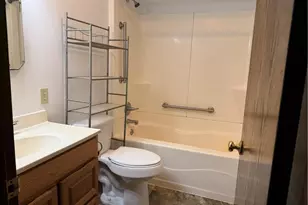 1051 E Lake Rd, Delaware Township, PA 16154 - Photo 10