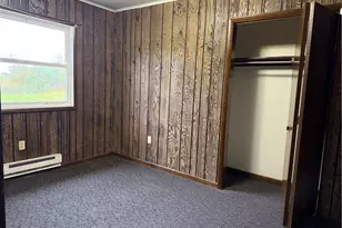 1051 E Lake Rd, Delaware Township, PA 16154 - Photo 12