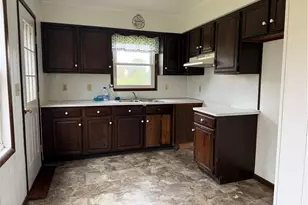 1051 E Lake Rd, Delaware Township, PA 16154 - Photo 4
