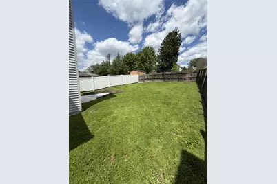 353 S Hamilton Avenue, Greensburg, PA 15601 - Photo 14