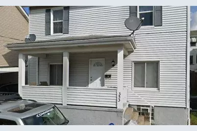 353 S Hamilton Avenue, Greensburg, PA 15601 - Photo 1