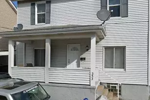 353 S Hamilton Ave, Greensburg, PA 15601 - Photo 1