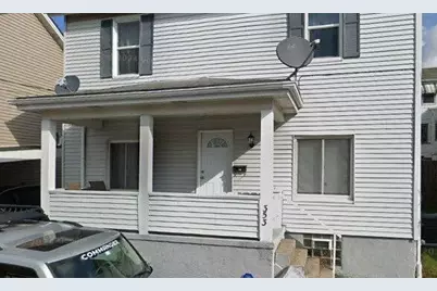 353 S Hamilton Avenue, Greensburg, PA 15601 - Photo 1